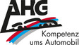 AHG GmbH & Co. KG